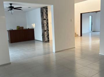 Casa de 3 habitaciones, Mérida · Casa en Renta Villas La Hacienda en Mérida Yucatán