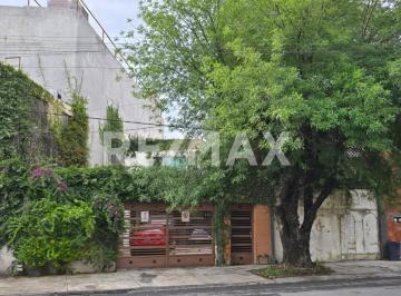 Casa de 3 habitaciones, Monterrey · Casa en Venta - Colonia Roma, Monterrey, Nuevo León