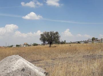 Terreno / Lote · 33363m² · Macrolote o Terreno en Venta Lourdes Corregidora Querétaro