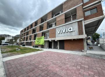 61c1757cbbbfb9a2455d47eef848d946ebb9204e7c6011bb19aff34fe239df78 · Departamento en Venta en Valle Poniente