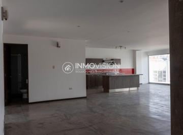 3ca25e4638c44392f662f6d7da4a39d68437d7880ef9a9f46d44a6f2aee979bc · Departamento en Venta, El Carmen, Cerca de Centro Histórico de Puebla