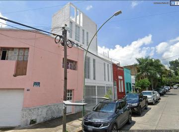 Departamento de 1 habitación, Guadalajara · Excelente Departamento a Estrenar Zona Centro de Guadalajara