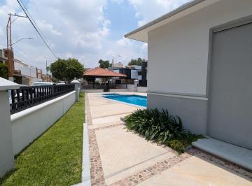 Casa de 2 habitaciones, León · Casa en Fraccionamiento del Bosque en Condominio Privado