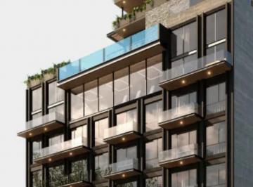 Departamento de 3 habitaciones, Guadalajara · Departamentos en Preventa Torre Paramount Providencia