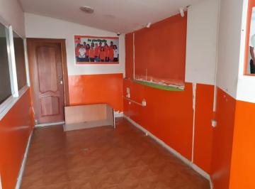 Edificio , Boca del Río · Edificio en Venta/renta Fracc. Virginia Boca del Río | Arlette Flores