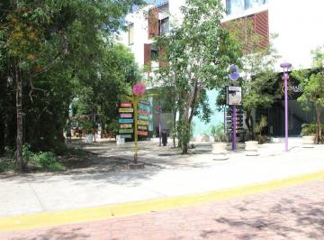 faa70939a78fa28da73a8a96dc4f51de317c4fc1f0de75086f5c070f8915a0f9 · Lote Mixto en Venta en Area Comercial de Aldea Zamá