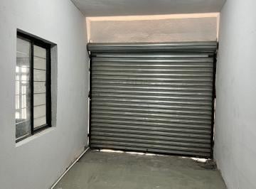 Bodega comercial , Monterrey · Bodega Comercial en Renta Col Vidriera