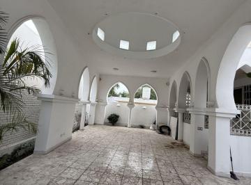 e06224da7060384bdf681db6b7601970374ead303d82ea0b590daccd12e81a0a · Casa en Venta en Contry