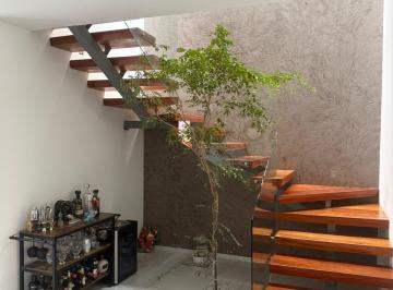 Casa en condominio de 3 habitaciones, Tlajomulco de Zúñiga · Venta de Casa Inteligente y Sustentable en Casa Fuerte
