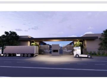 Nave industrial , León · Bodegas en Renta en Poligono Industrial Lupo