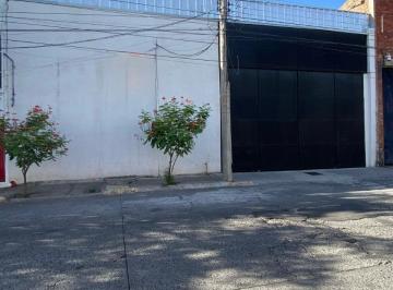 Nave industrial , Guadalajara · Bodega en Venta en Alamo Industrial - Gabino Barreda 1145