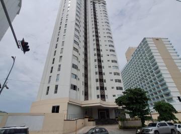 Departamento de 4 habitaciones, Acapulco de Juárez · Espectacular Pent House en Condominio Estrella del Mar