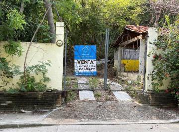 Casa · 80m² · 1 Recámara · Casa en Venta