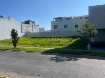 Terreno / Lote , Zapopan · Terreno en Venta Valle Imperial