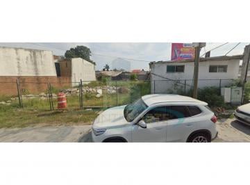 Terreno / Lote · 367m² · Terreno en Petrolera