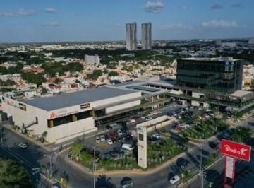 Local comercial · 16169m² · Local Comercial en Renta