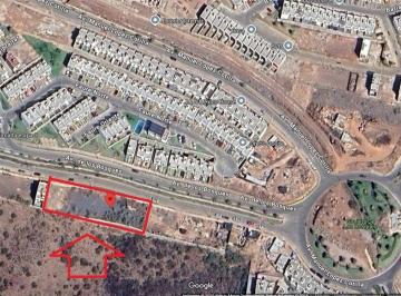 Terreno / Lote , San Pedro Tlaquepaque · Terreno en Venta en Zimalta, Tlaquepaque