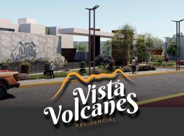 Terreno / Lote , Mineral de la Reforma · Venta de Lotes en Pachuca. Excelente Precio, Desde 120 m²