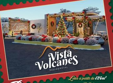 Terreno / Lote , Mineral de la Reforma · Venta de Lotes en Pachuca. Excelente Precio, Desde 120 m²