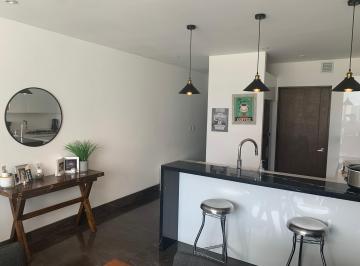 Departamento de 2 habitaciones, Monterrey · Magnifico Departamento en Etherea