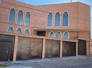 Casa de 3 habitaciones, Querétaro · Casa en Venta Campestre Italiana Queretaro