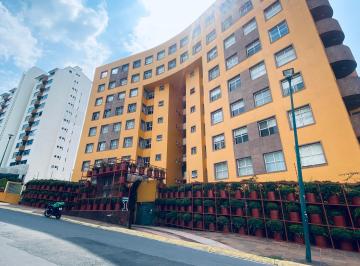 Departamento de 3 habitaciones, Huixquilucan · Penthouse en Venta en Interlomas, Huixquilucan, Estado de Mexico