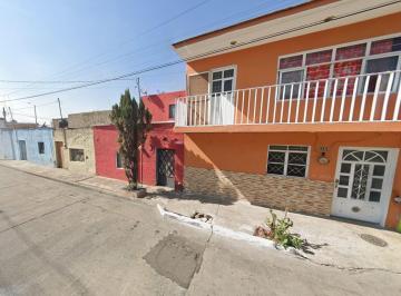 Casa de 3 habitaciones, Guadalajara · Vendo Bonita Casa en Colonia Atlas, Guadalajara Jalisco