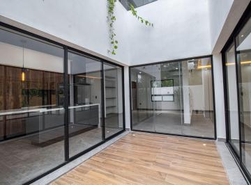 Casa · 466m² · 4 Recámaras · Casa en Lagos del Sol Cancun