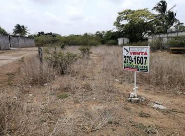 Terreno / Lote , Medellín · Terreno de 200 m² en Venta en El Tejar. Medellín, Veracruz