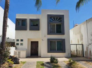 Casa en condominio de 3 habitaciones, Tlajomulco de Zúñiga · Vendo Bonita Casa en Colonia San Agustin Tlajomulco de Zuñiga Jalisco