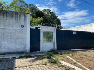 Bodega comercial , Medellín · Bodega Comercial de 600 m² con Oficinas en Renta en El Tejar, Medellín, Veracruz