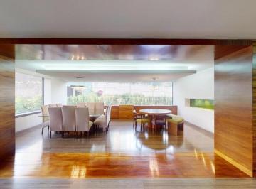 580252ffd1ec05b78af6c71137e4d2355ccc777eaf4f1c397331e5332745c0fb · Se Vende Hermoso Departamento Remodelado en La Jolla (V)