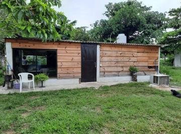 Rancho , Isla · Venta Rancho de 91 Hectáreas en Ciudad Isla Veracruz Zona de Los Tuxtlas