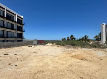 Terreno / Lote , Los Cabos · Terreno Santa Carmela, El Tezal