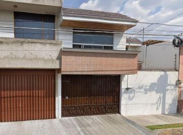 Casa 180m² Venta  · Vendo Casa en Puebla
