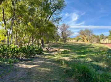 Terreno / Lote , Atlixco · Terreno en Venta en Residencial El Carmen Atlixco, Puebla