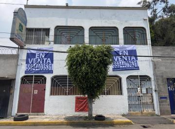Casa de 1 habitación, Tláhuac · Bodega en Venta con Oportunidad de Negocios, Tlahuac, Los Olivos
