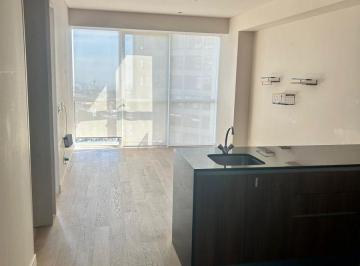 4255ffefe2d321644ac980c7af894d26f5e210b98304522199cc1fe8b8a9266c · Departamento en Residencial Stampa Contadero