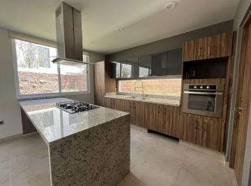 Casa de 3 habitaciones, El Marqués · Venta Casa, High Gardens Zibata, Querétaro, El Marqués
