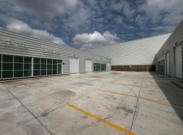 Bodega comercial · 150m² · 1 Estacionamiento · Bodegas en Renta Las Margaritas, León, Gto
