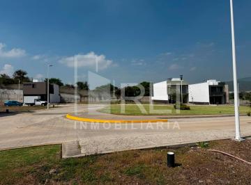 Terreno / Lote · 188m² - REI INMOBILIARIA · Terreno en Venta en Adamar, San Agustin