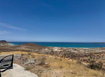 Terreno / Lote , La Paz · Terreno Maravia #58