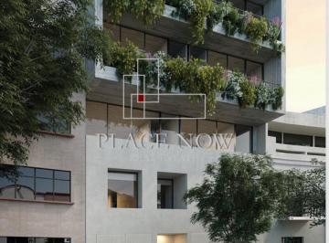 Departamento · 193m² · 2 Recámaras · 2 Estacionamientos · Departamento en Venta en Calle Pitágoras, Narvarte Poniente