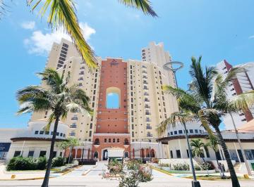Departamento de 2 habitaciones, Mazatlán · Super Oportunidad de Venta de Departamento en Las Gavias Grand por El Buen Fin a un Excelente Precio