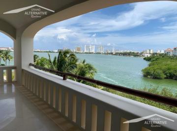 Departamento · 194m² · 3 Recámaras · 2 Estacionamientos · Departamento en Venta