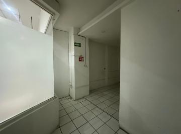 Oficina , Zapopan · Oficina o Local en Ciudad del Sol