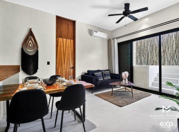 b0ba2931d769e704cfadcad1a0eebc31a739aa3cdad2a118dc42bb13464c67ac · Rare 3br Lock - Off in Aldea Zama — Live, Rent, or Both | Turnkey + Jacuzzi