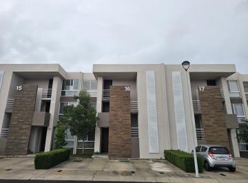 Departamento de 2 habitaciones, El Marqués · Querétaro Venta Excelente Departamento!