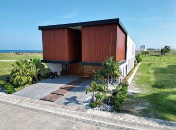Casa · Exclusiva Residencia en Venta Club de Golf Dos Riberas
