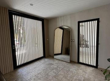 Casa · 370m² · 3 Recámaras · 2 Estacionamientos · Casa en Venta en Morillotla, San Andres Cholula Puebla